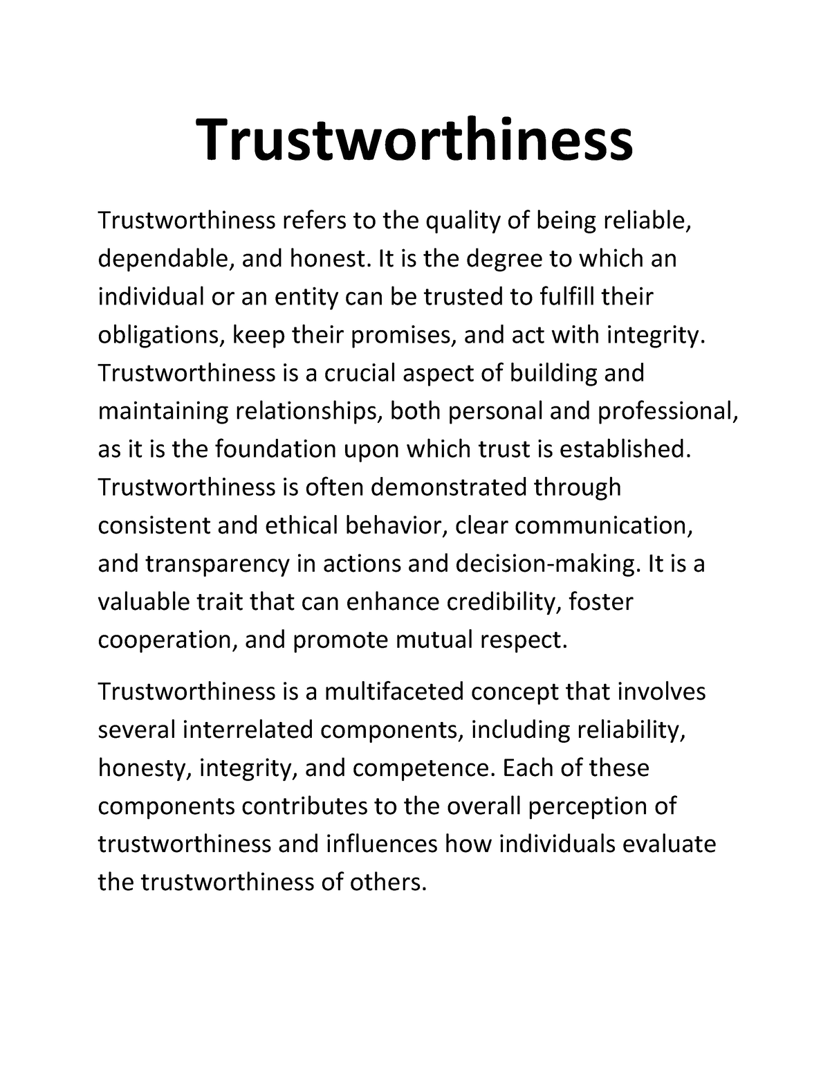 trustworthiness-part-1-trustworthiness-trustworthiness-refers-to-the