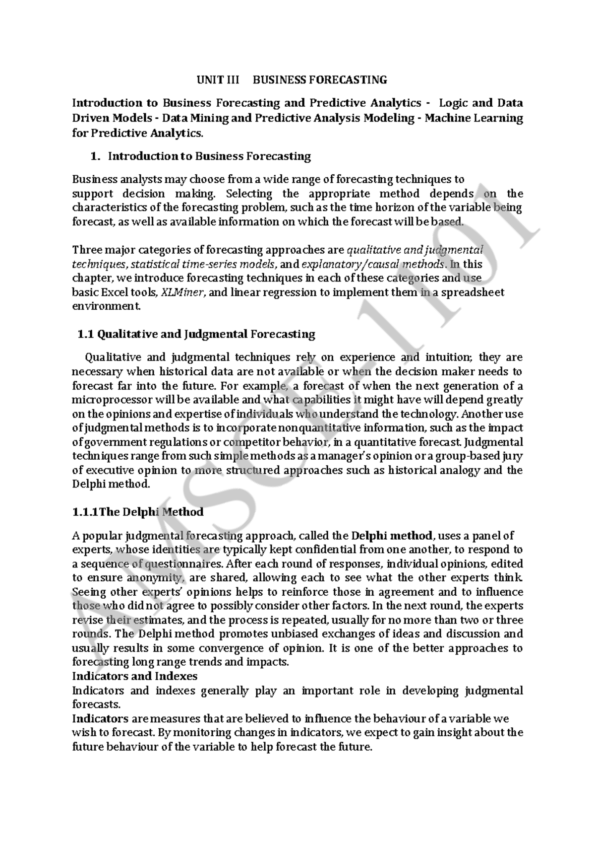 How Many Tablespoons In 1/3 Cup Butter? (Butter Converter) visual data 3