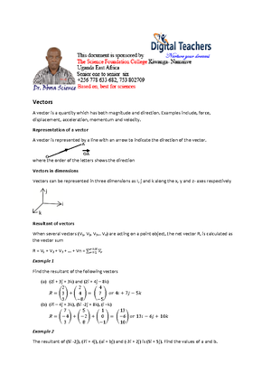 Apastyle - APA style - APA Style Reference Citations Library Resource ...