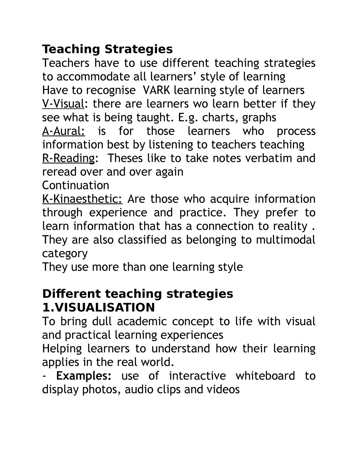 teaching-strategies-2022-teaching-strategies-teachers-have-to-use