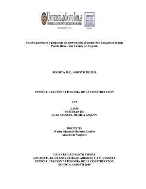 AISC-303 16 Practicas Normalizadas DE Construcción - ANSI/AISC 303- An ...