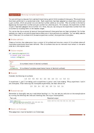Python-cheat-sheet 2 - Cheat sheet - Real Python: Python 3 Cheat Sheet ...