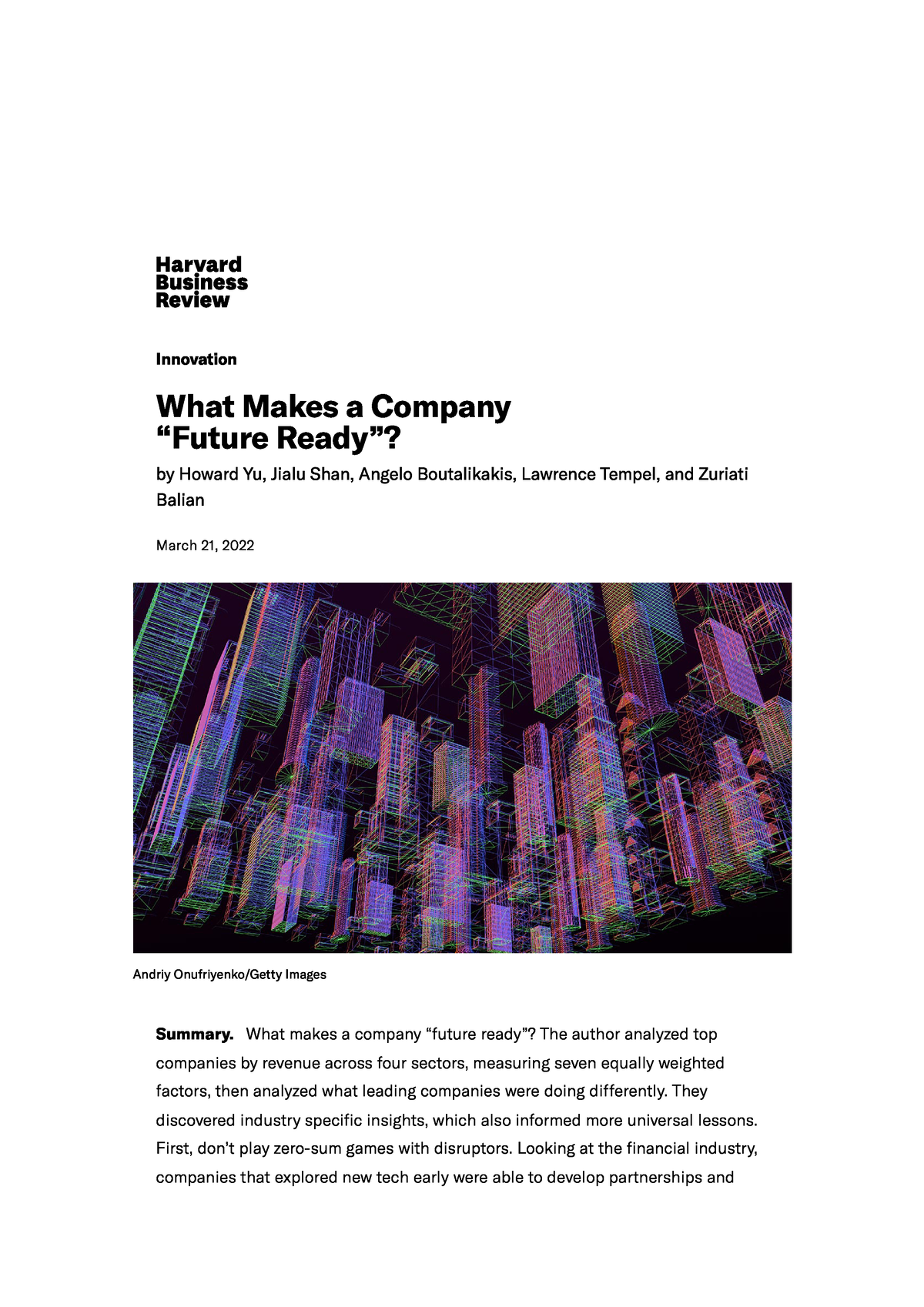 what-makes-a-company-future-ready-what-makes-a-company-future-ready