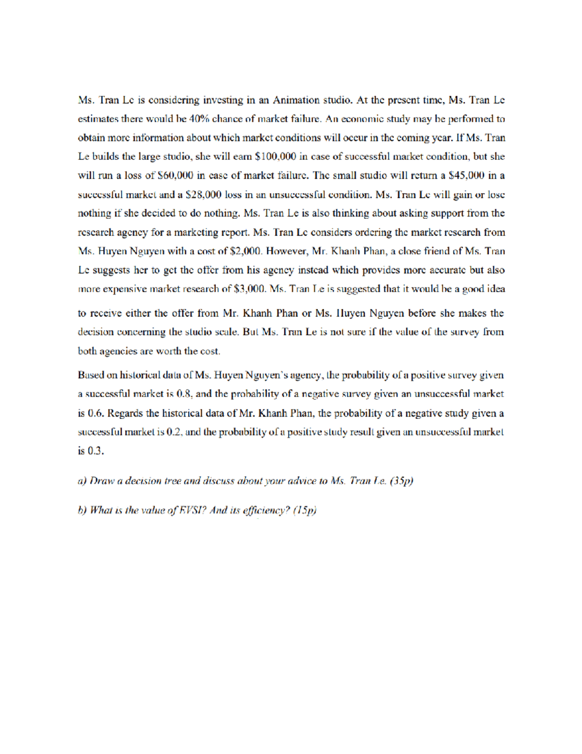 Chap 3 - Decision Tree Practice - Quantitative methods for Finance ...