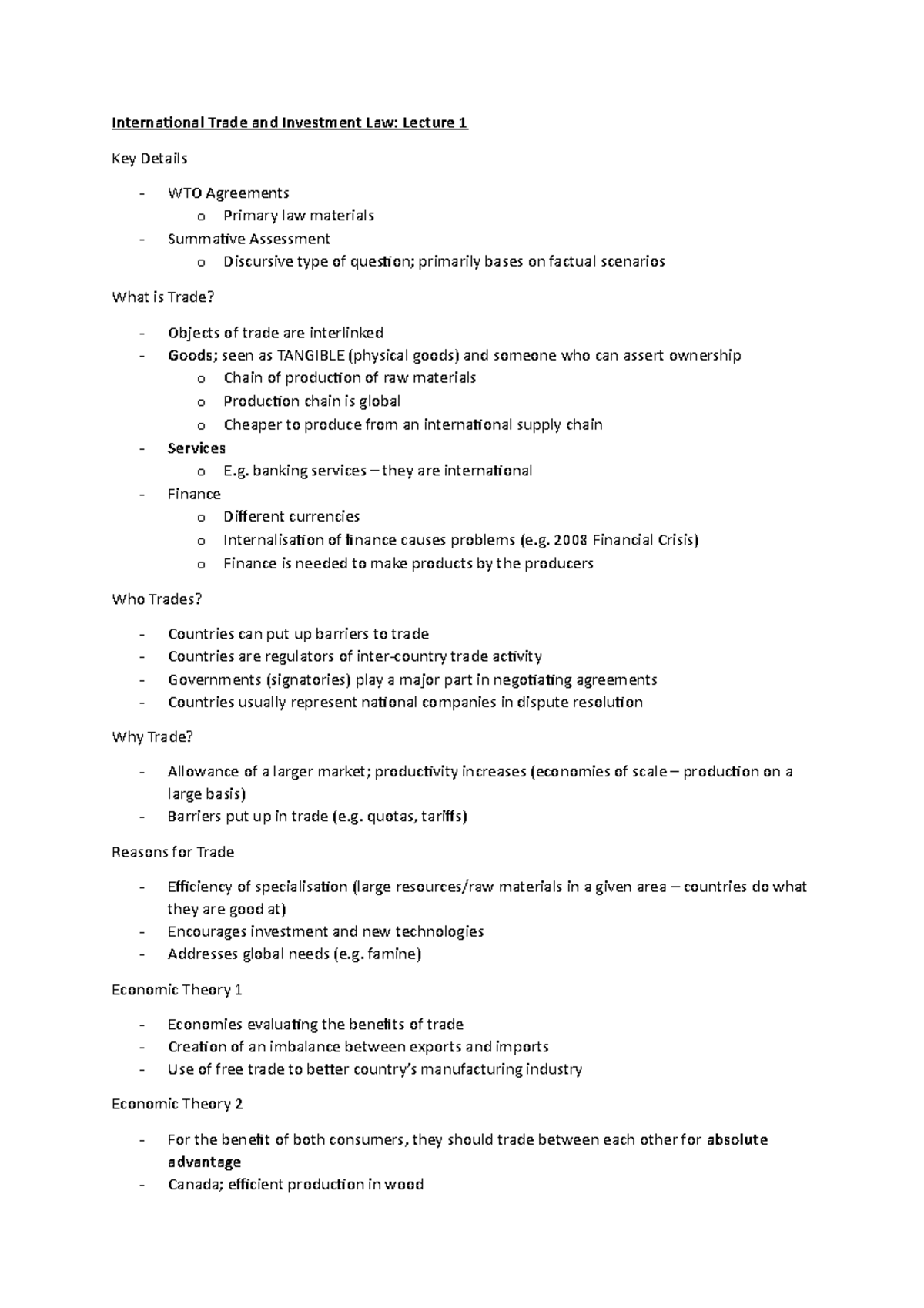 international-trade-and-investment-law-lecture-1-banking-services