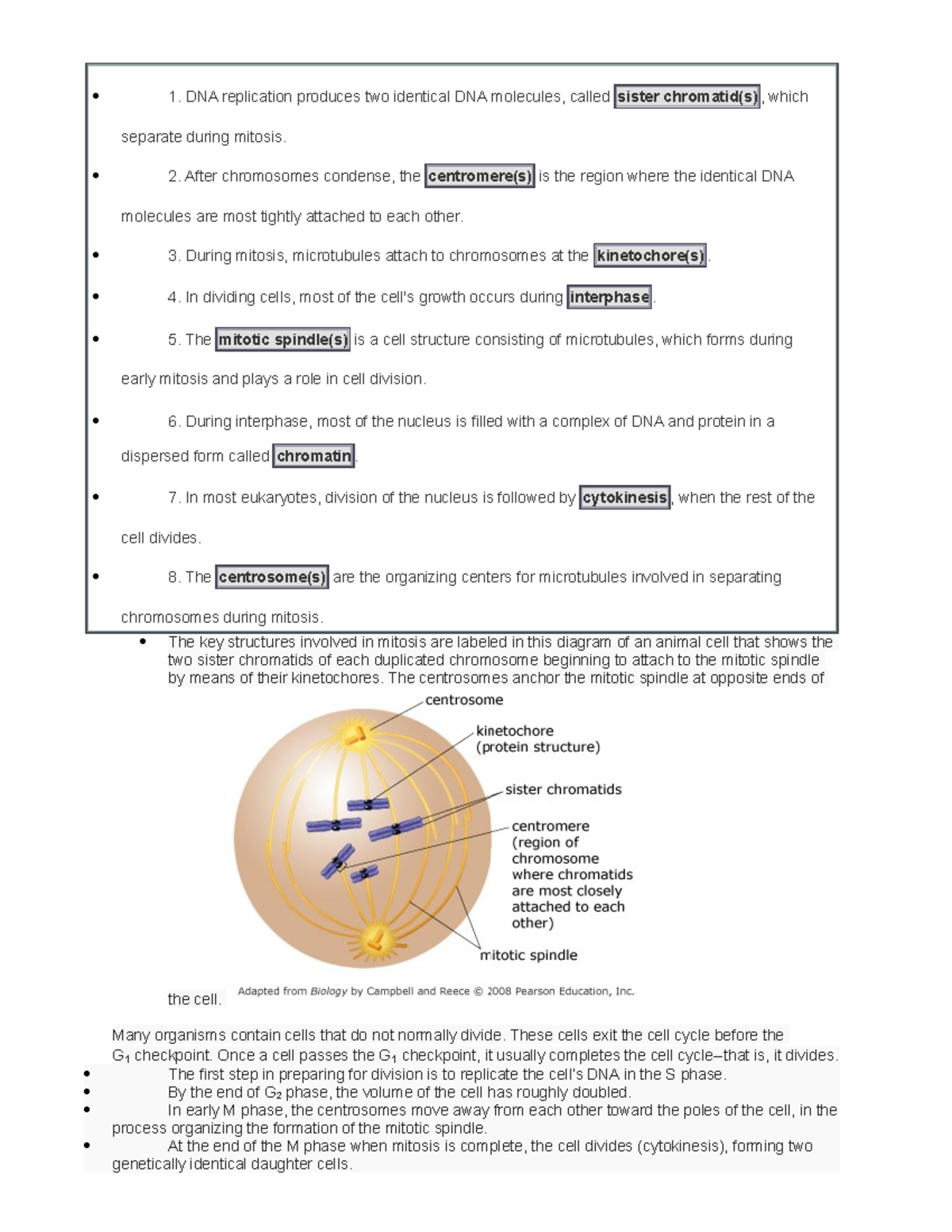 Mastering Genetics: Calculate Allele Frequencies In 5 Generations - bz4fm81