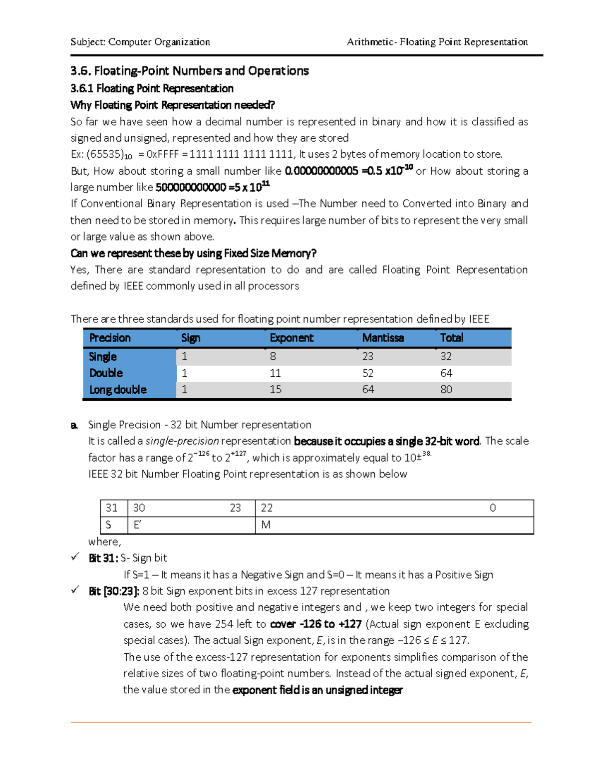 floating-point-representation-3-6-floating-point-numbers-and