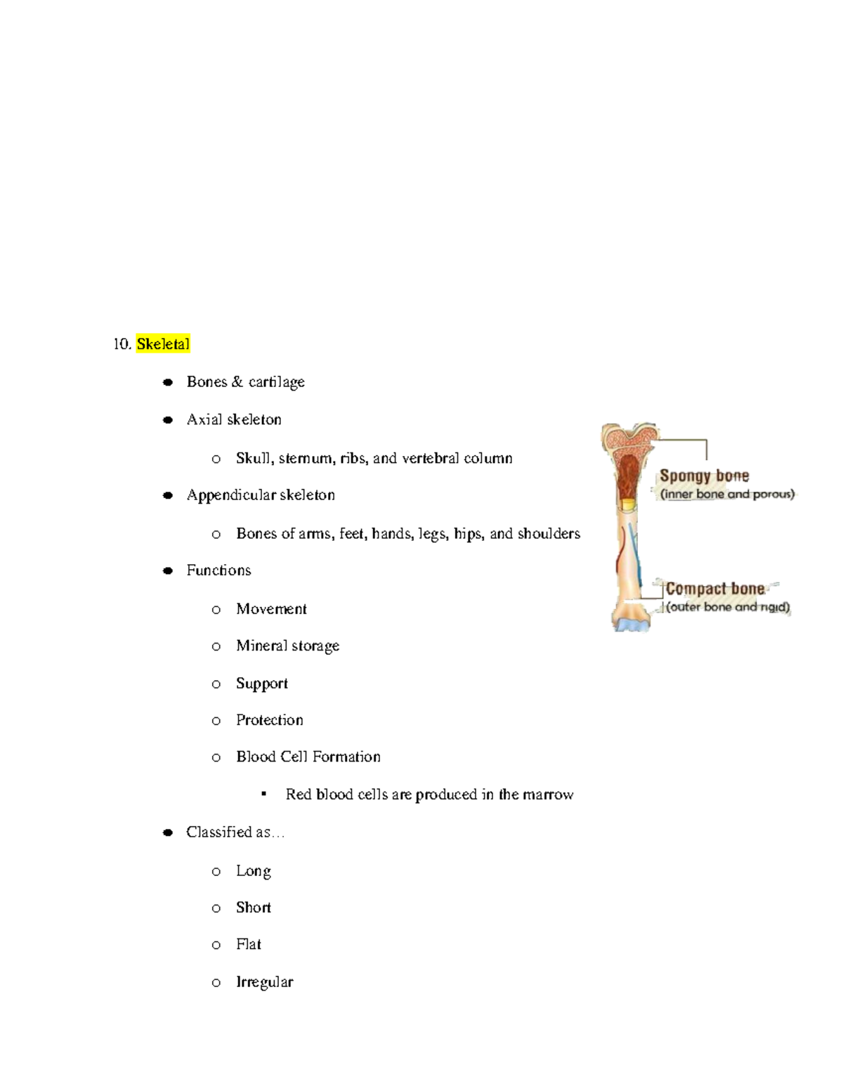 ATI TEAS 7 Biology Review-latest-2023-2024-41.pdf - molecular biology ...