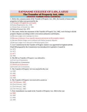 Article 141- Doctrine Of Precedent - ARTICLE 141 – INDIAN CONSTITUTION ...