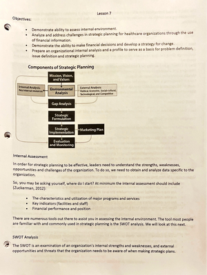 CHEM part 2 - Notes from class. - CHEM 130 - Studocu