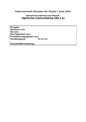 Strukturformeln Und Summenformeln Chemie - Wichtige Struktur- Und ...