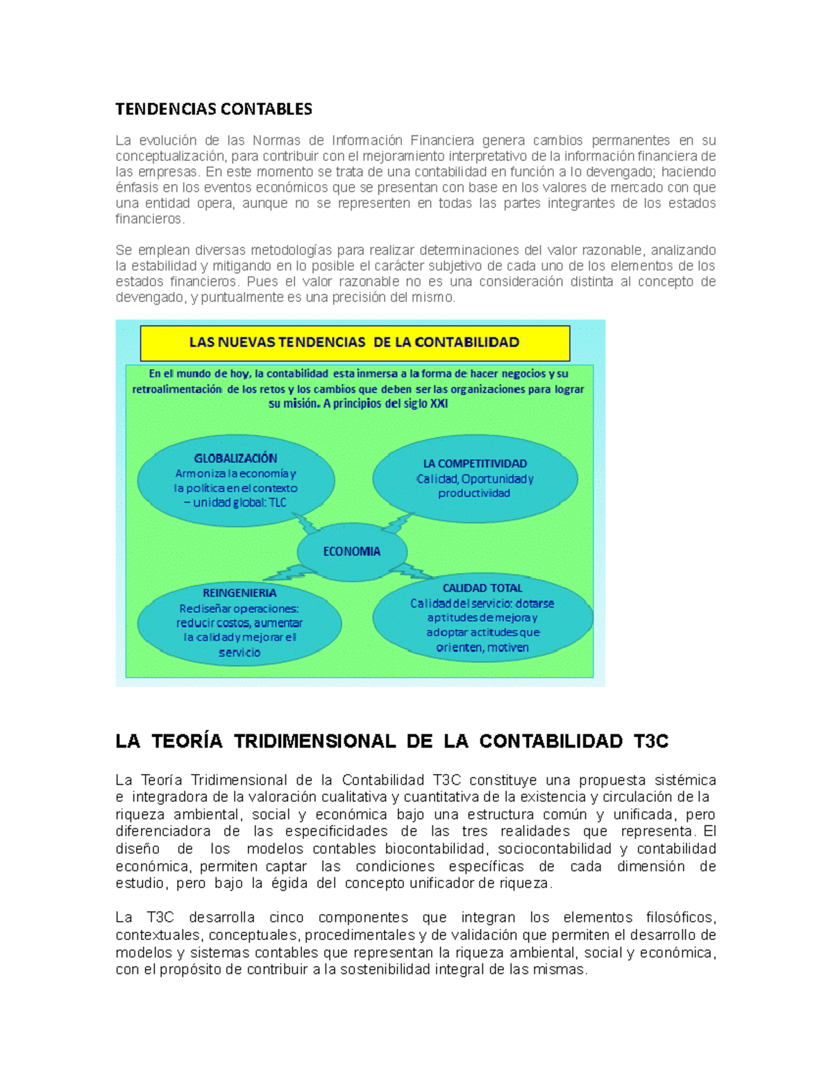 contabilidad-tridimensional-y-del-conocimiento-tendencias-contables