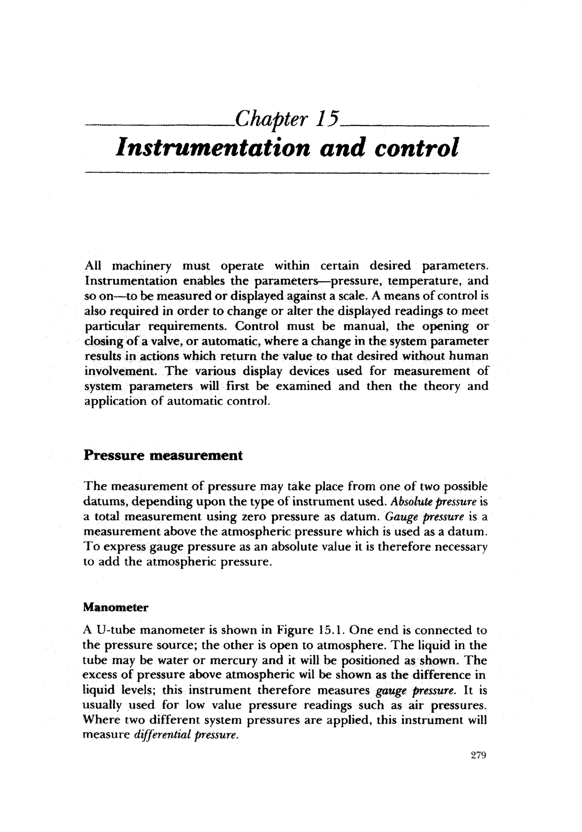 thesis title about marine engineering