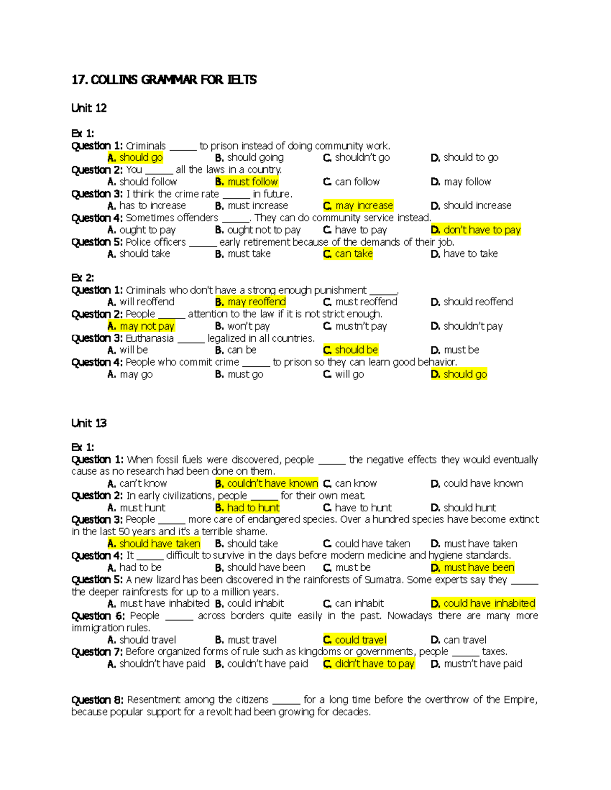 Fed Ex Data Entry Jobspopup Modals - 3n173da