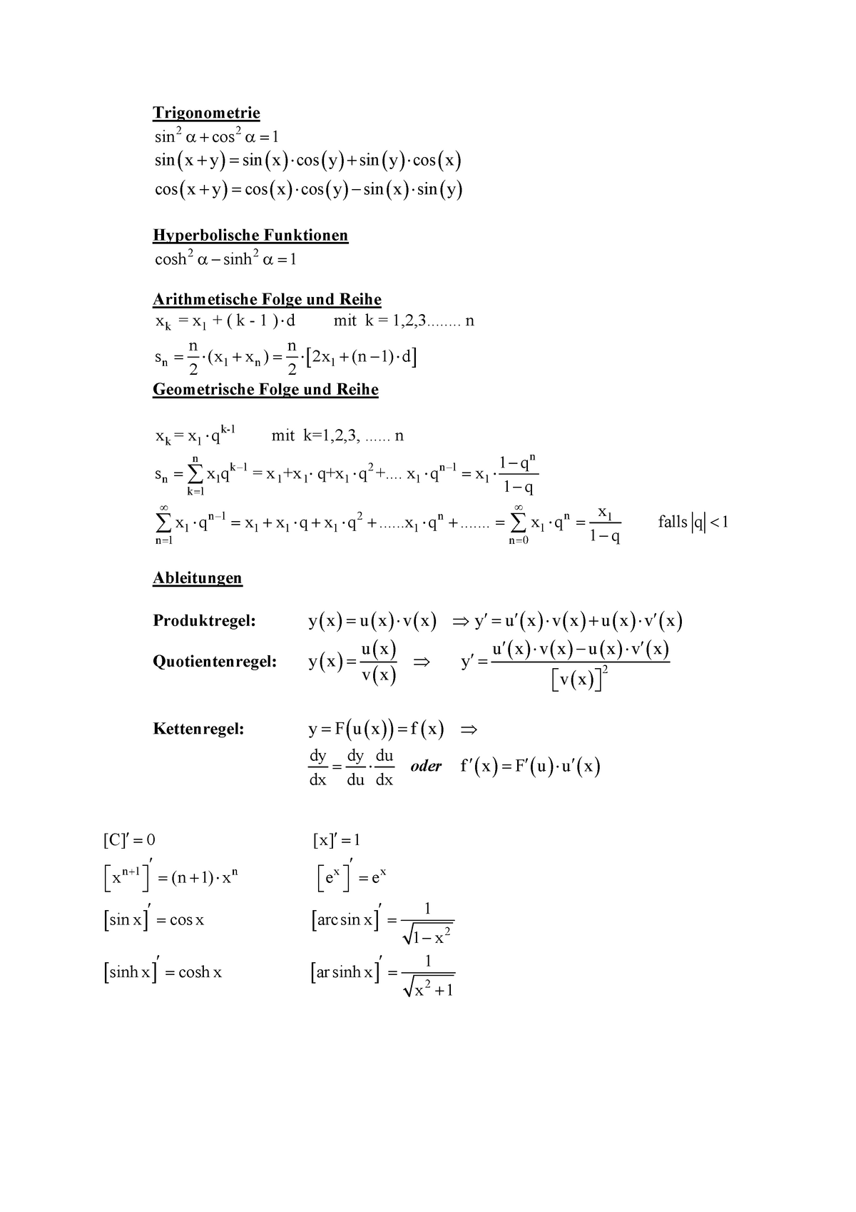 formelsammlung-mma2-trigonometrie-22-sin-cos-1