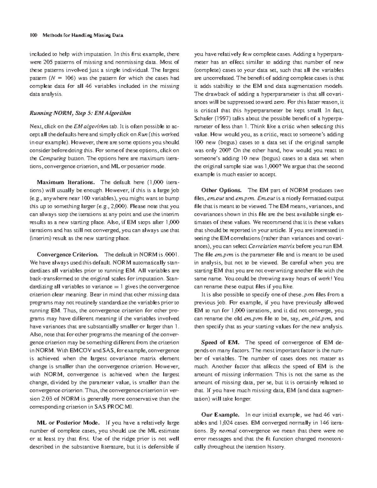 Irving B. Weiner Research methods in psycholog-43 - 100 Methods for ...