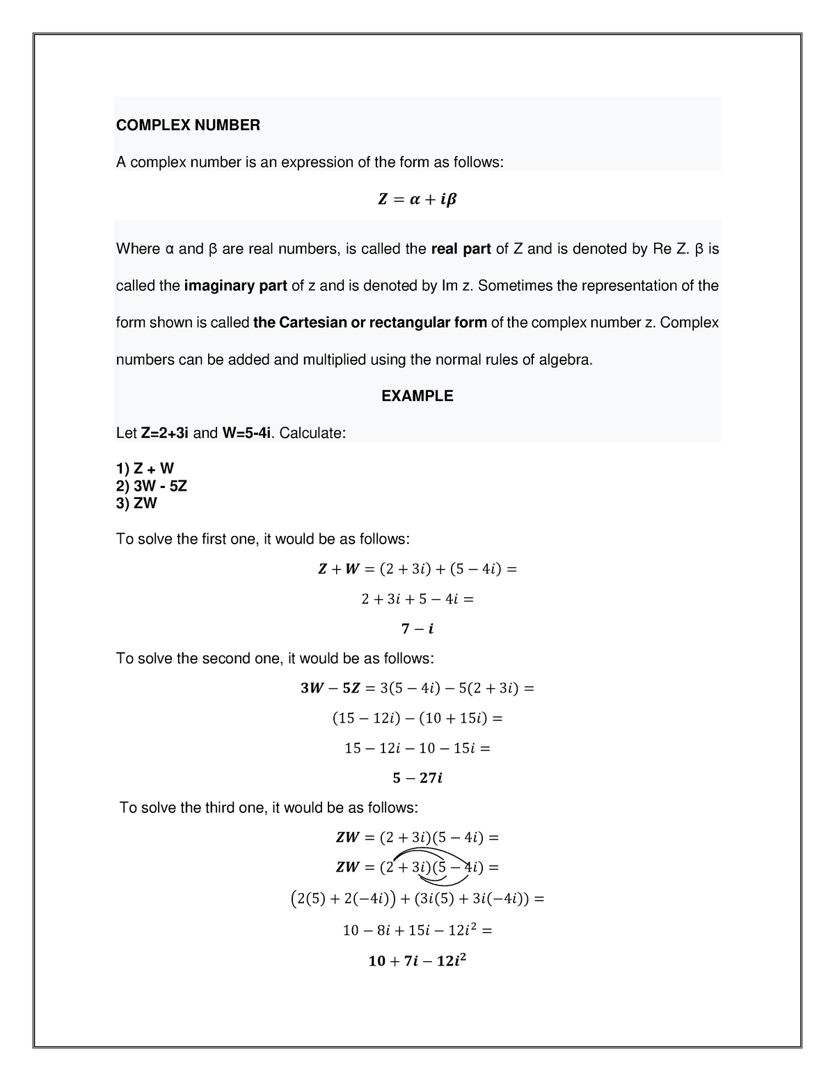 complex-number-complex-number-a-complex-number-is-an-expression-of