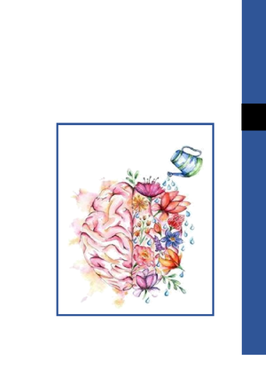 Resumen De Los 4 Profetas Mayores Isaías Jeremías Ezequiel Y Daniel