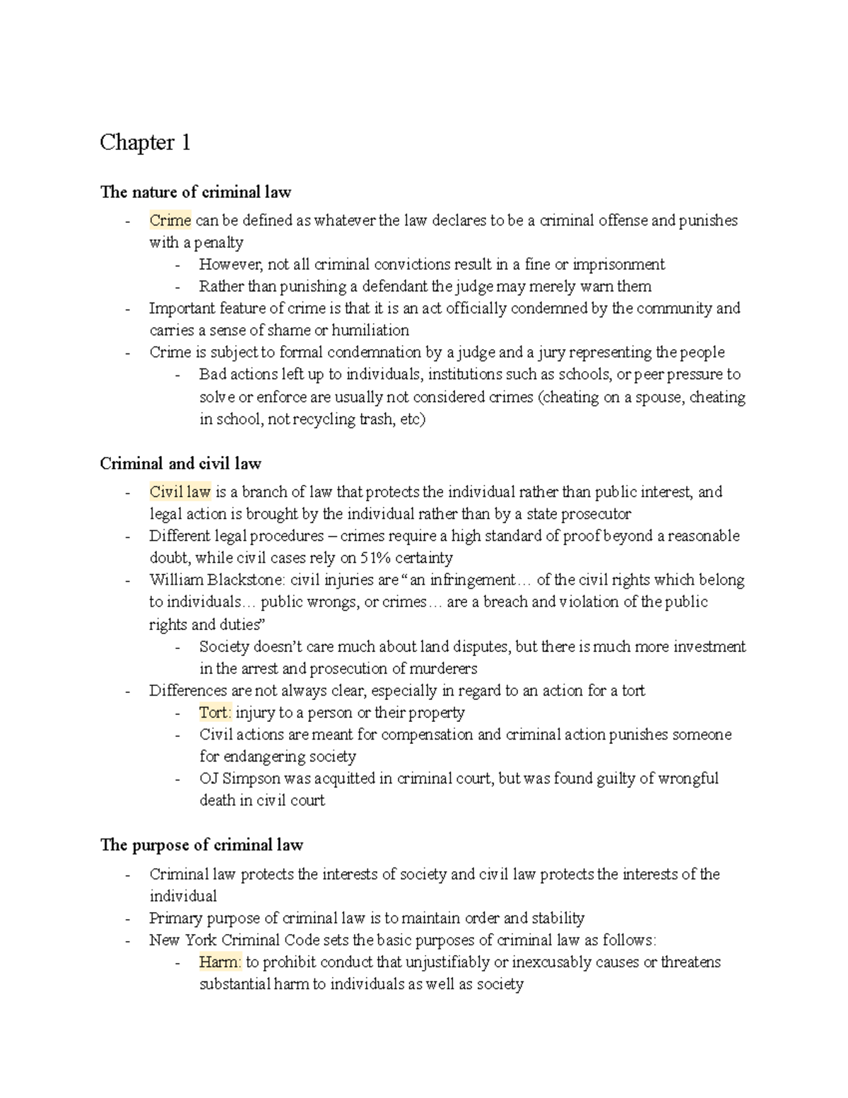 textbook-notes-ch-1-chapter-1-the-nature-of-criminal-law-crime-can