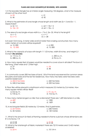 Introduction TO Engineering Economics - INTRODUCTION TO ENGINEERING ...