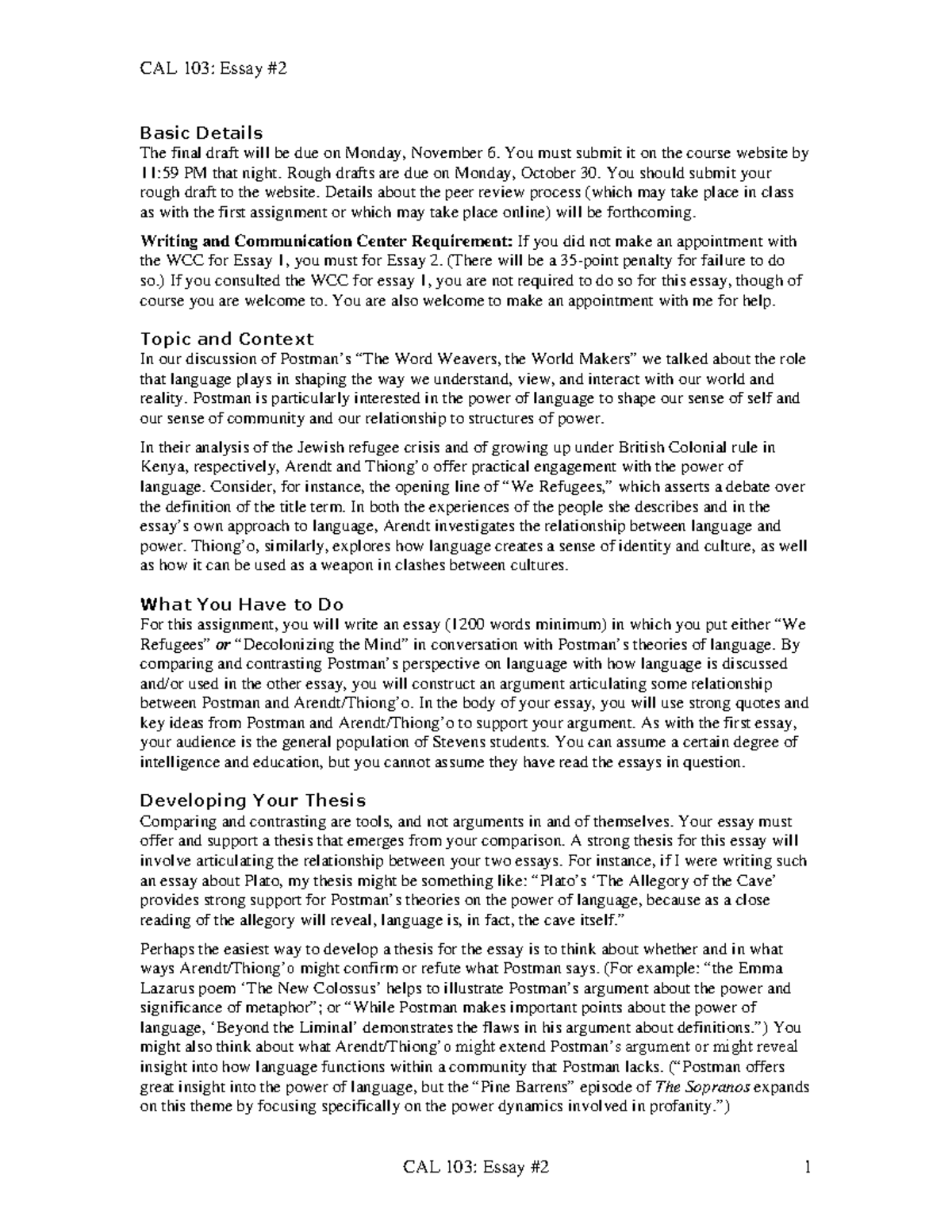 Cal State 2025 Essay Prompts: Beat The Competition Now! - qq9btyu