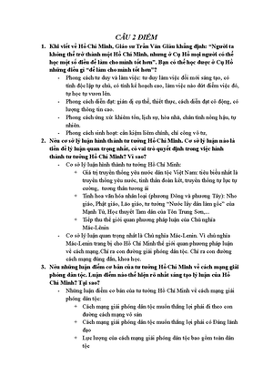 how to write and autobiographical essay