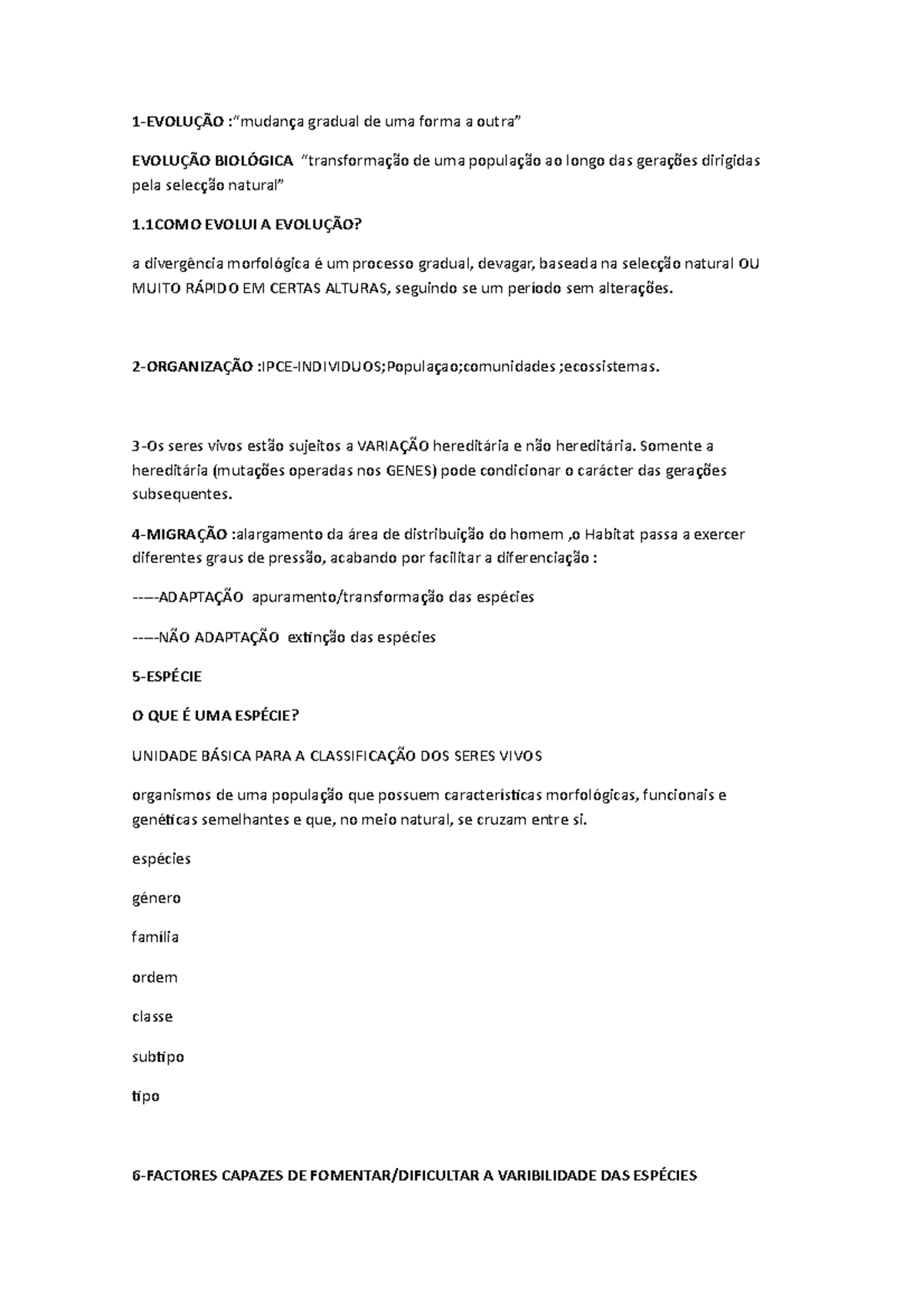 Calcule A Media Anual De Carlos Na Disciplina De Matematica