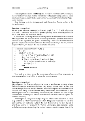 2021 Sems 2 DATA1002 Final notes - Original source of data: Primary ...