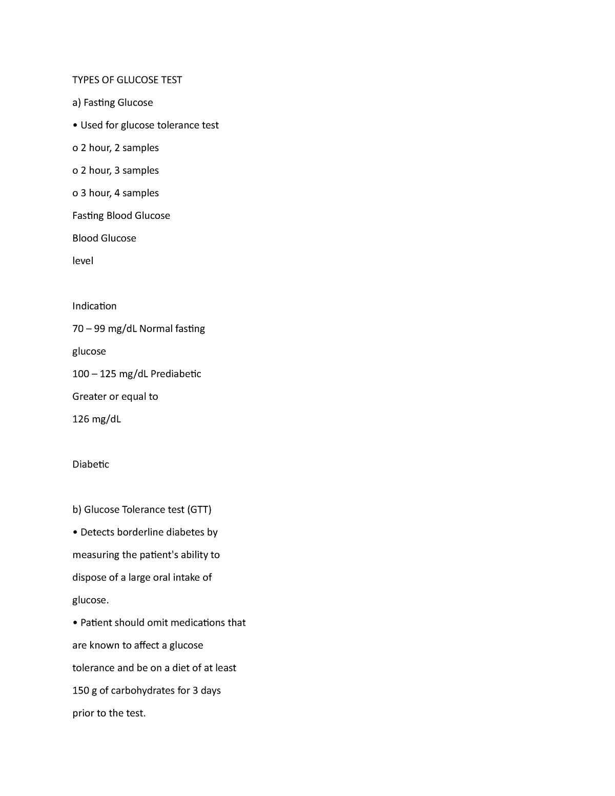 types-of-glucose-test-types-of-glucose-test-a-fasting-glucose-used