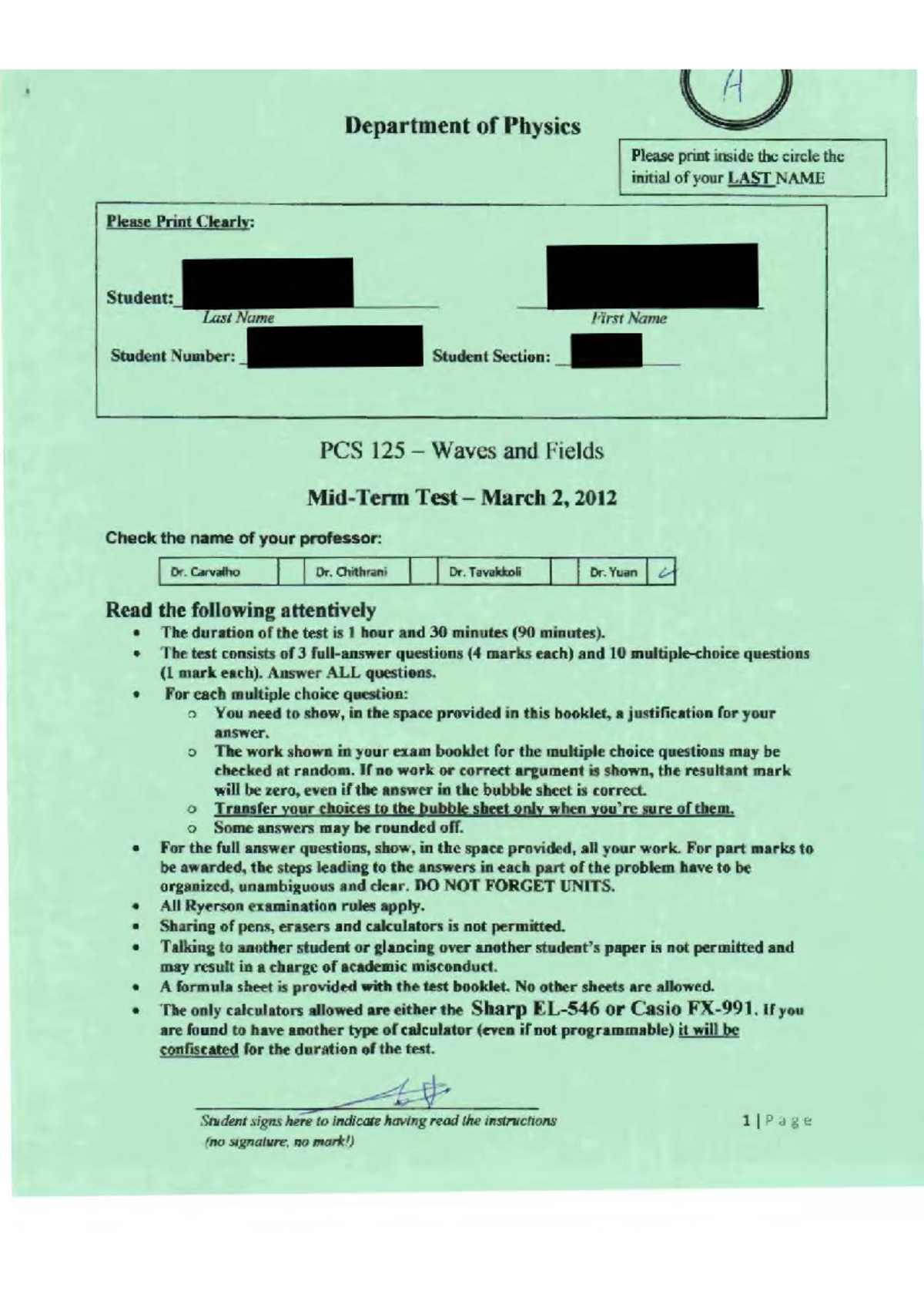 Mecu Cd Rates 20 - sxep07d