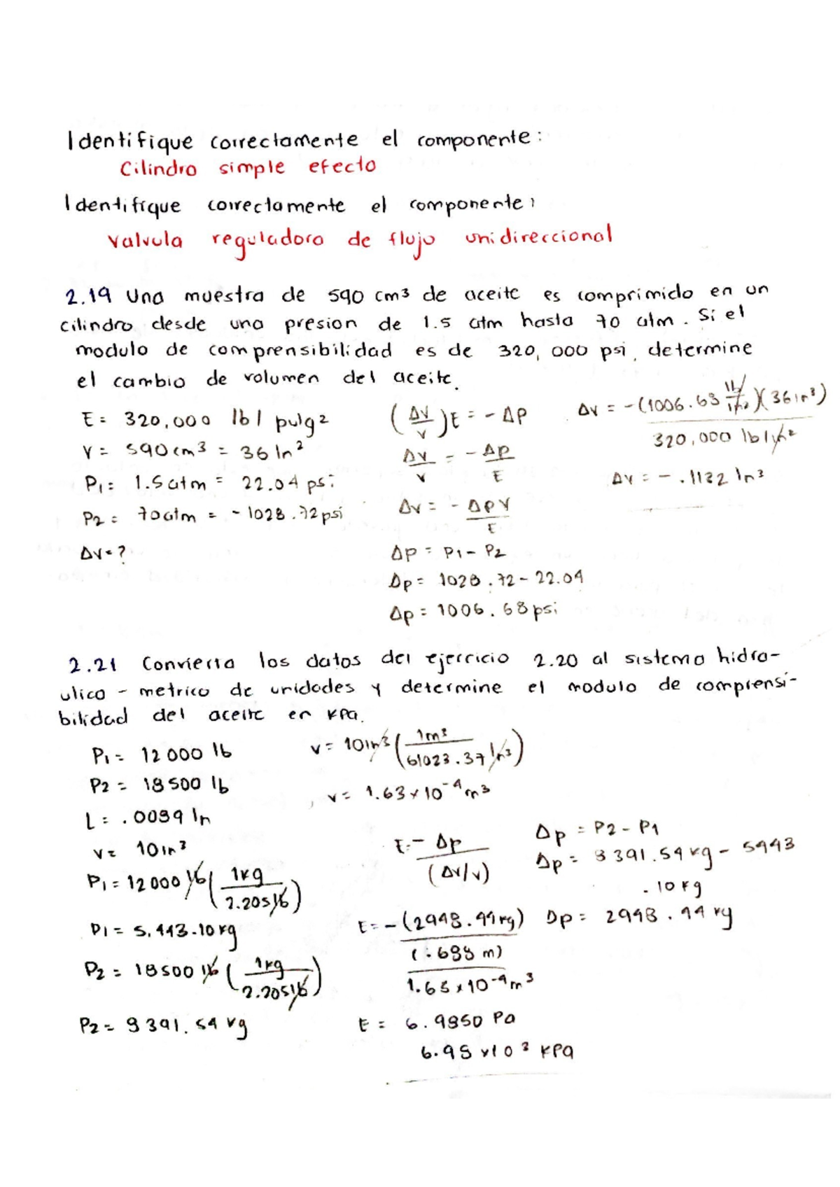 1999152 Tarea 3 - mjuyhn - Identifique correctamente el componente ...
