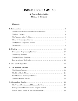 ECO403 Handouts 1 45 Detail Lectures Slides Lesson 01 INTRODUCTION   Thumb 300 388 