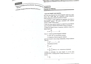 Unit 2 CSE322 - Formal Languages AND Automation Theory - Github ...