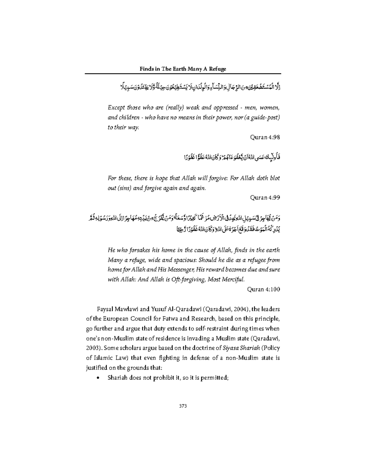 Islam-in-the-contemporary-world-a-new-narrative- (124) - Finds in The ...