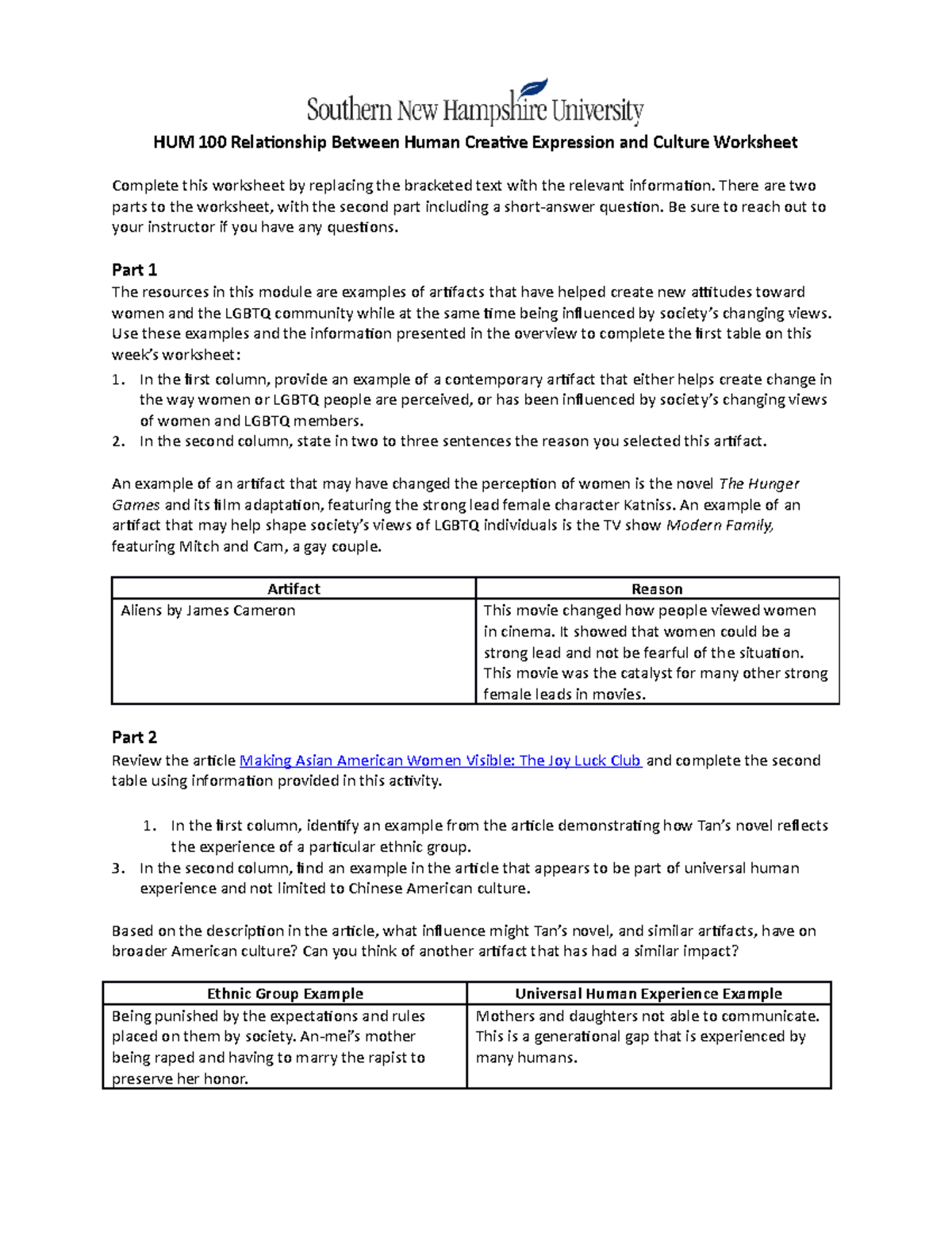 7-3-worksheet-eco201-snhu-studocu