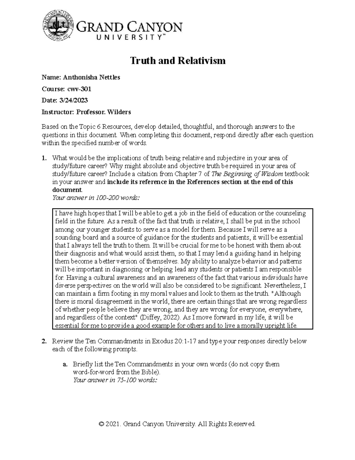 The Hidden Truth About Relativism: Which Ethical System Controls It? - 92bqooe