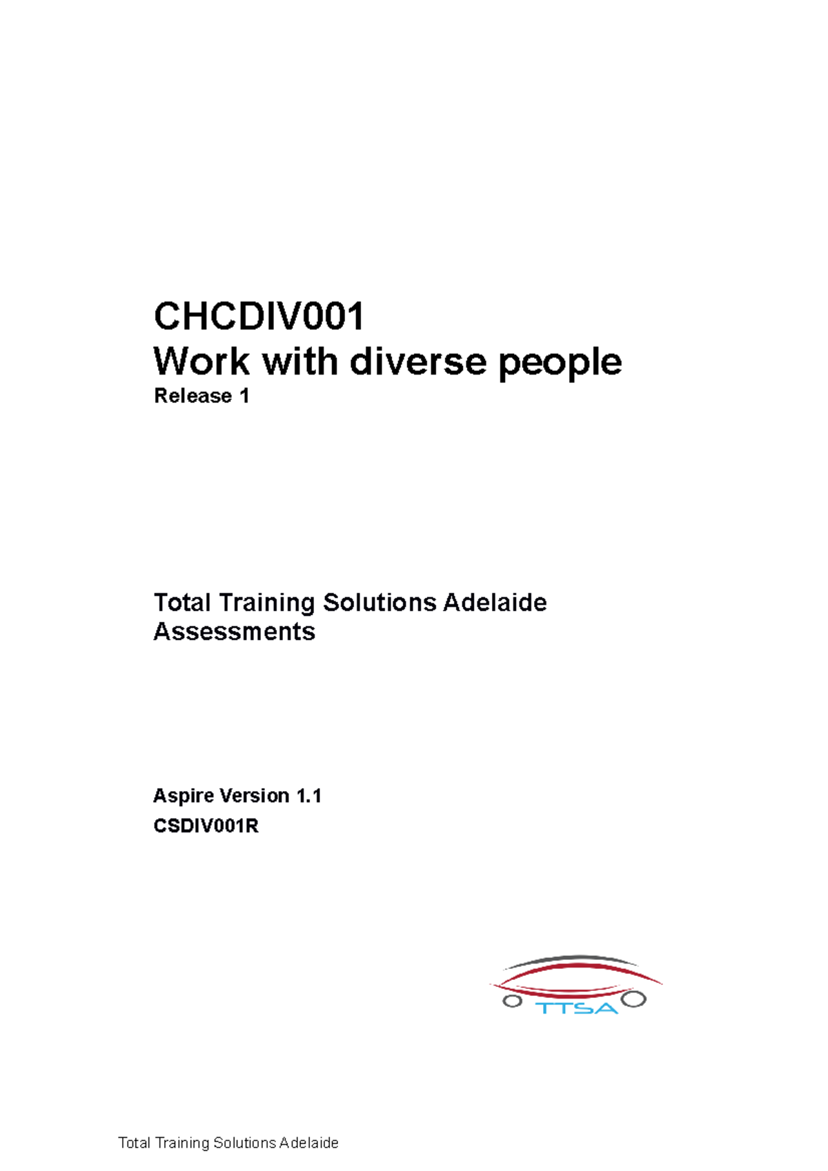 csdiv-001r-work-with-tdiverse-people-work-with-diverse-people