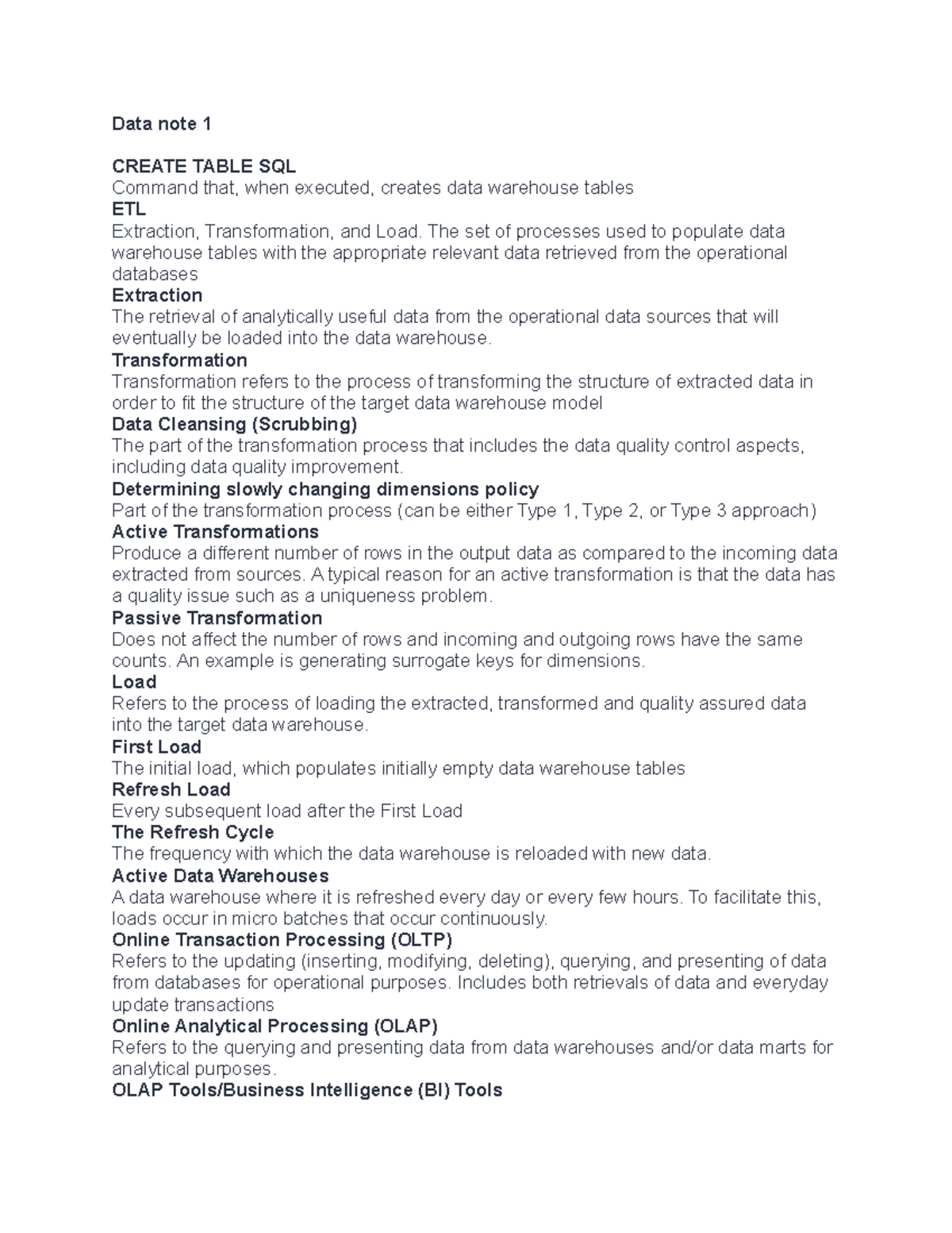 data-term-5-database-management-term-data-note-1-create-table-sql