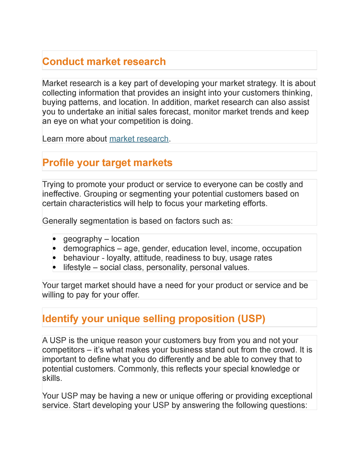 conduct-market-research-conduct-market-research-market-research-is-a