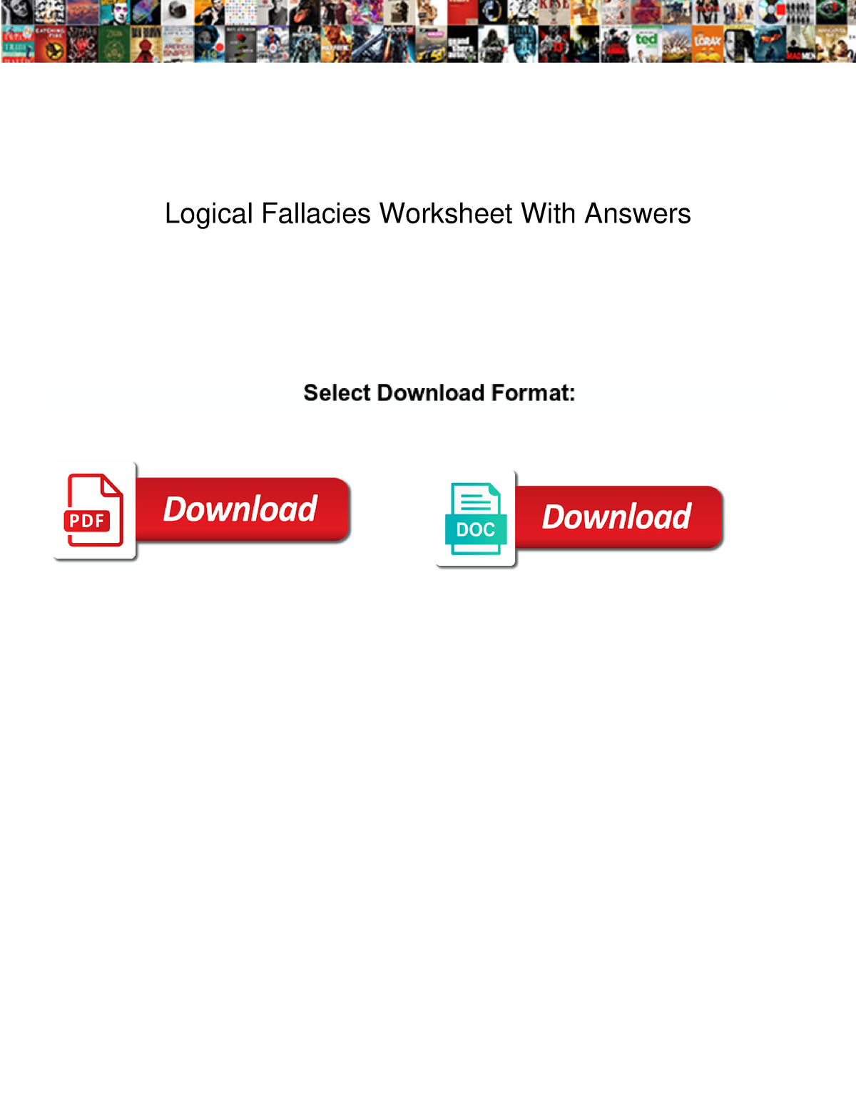 logical-fallacies-worksheet-with-answers-logical-fallacies-worksheet-with-answers-roasted
