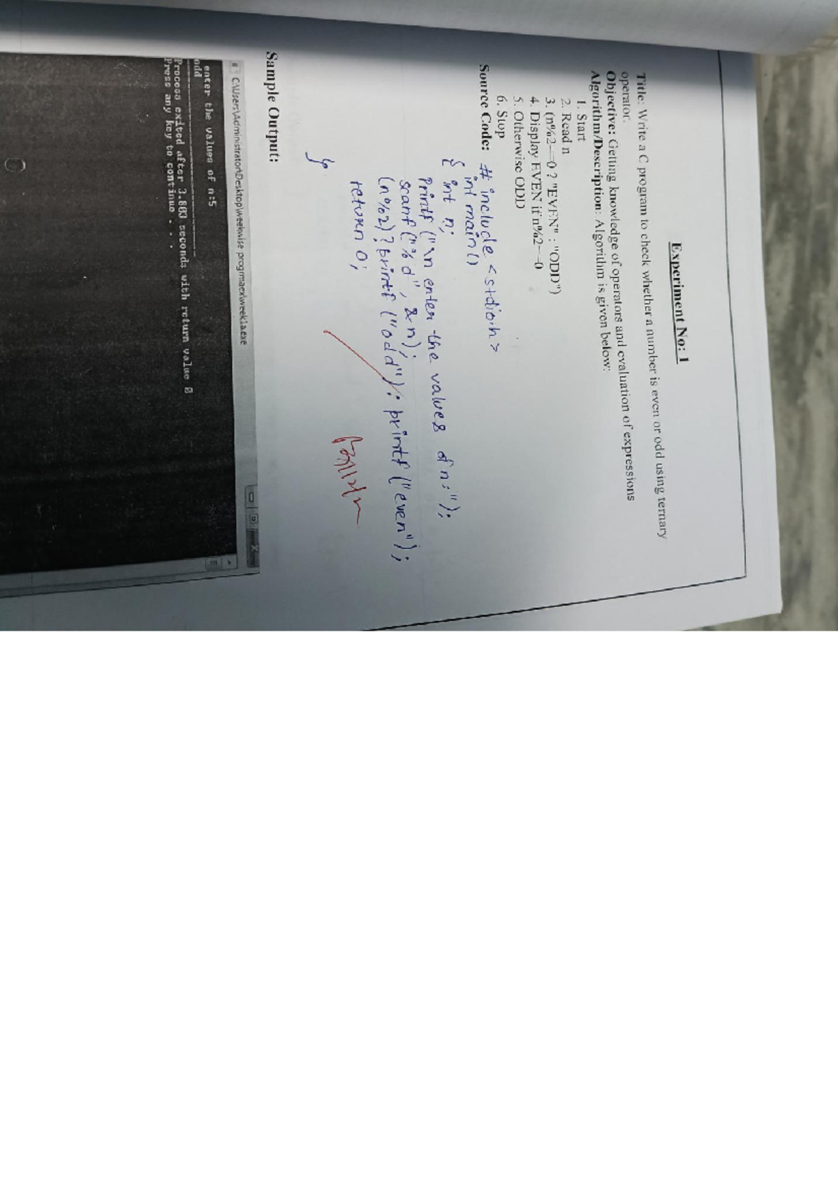 BCA codes - this is c programming pdf - Bachelors of Computer ...