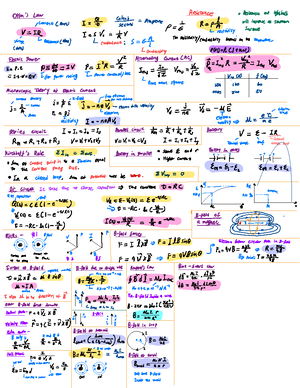 Copy of sample report pendulum - The Pendulum Author: Partner: Lab ...