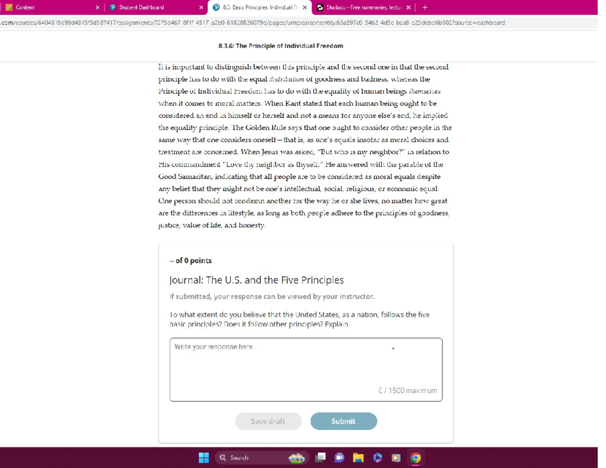 week 3 assignment 2 journal article analysis