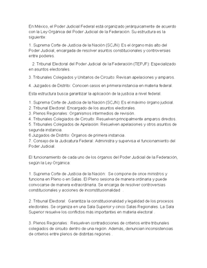 Demanda Ejecutivo Mercantil ( Persona Fisica) - JAVIER EDUARDO ANGULO ...