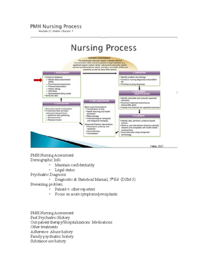 Nursing CS ABG-Interpretation-1 - lecturio/nursing Watch Video NOTES ...