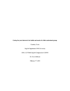 Mod 7 Projecct - MODULE SEVEN FINAL PROJECT - SNHU 107 Project Template ...