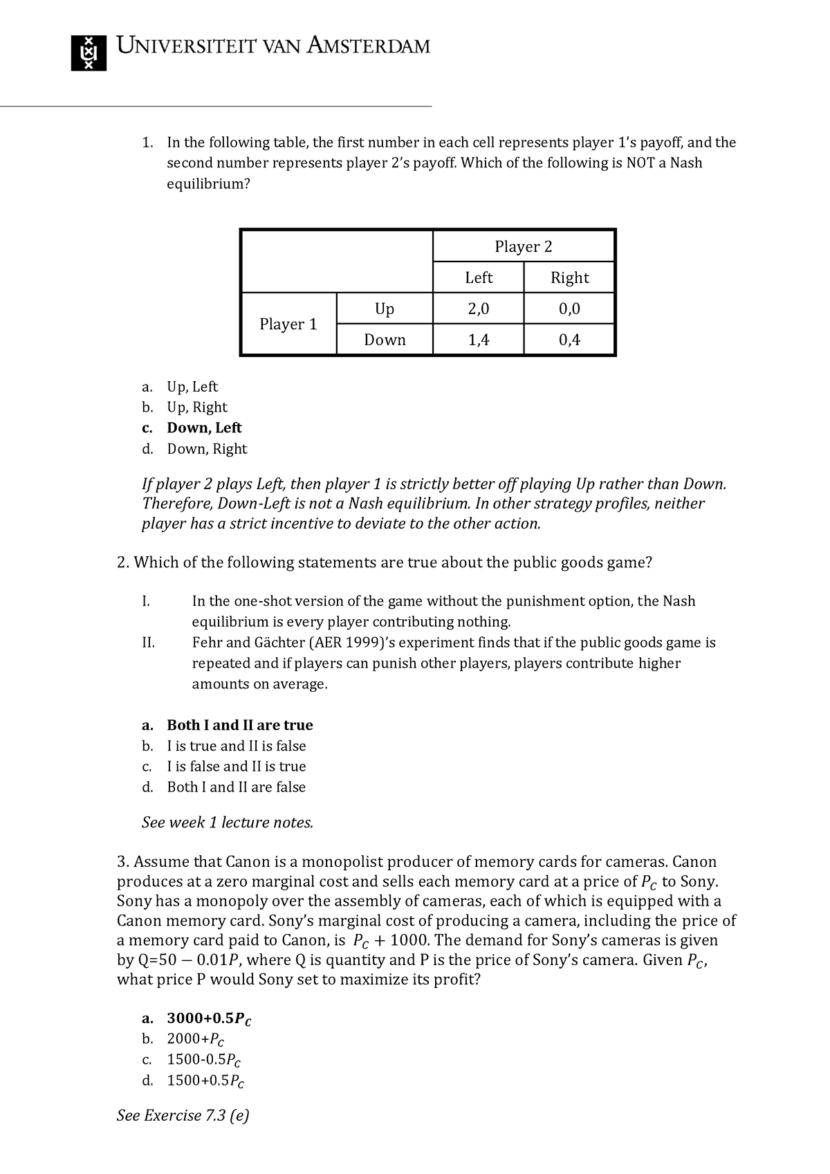 final-exam-2021-22-solutions-in-the-following-table-the-first-number