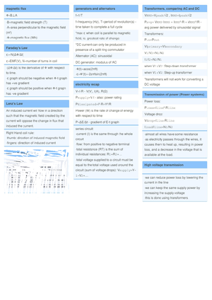 VCE Physics Unit 3/4 Area of Study 1 Motion Practice Test - Year 12 ...