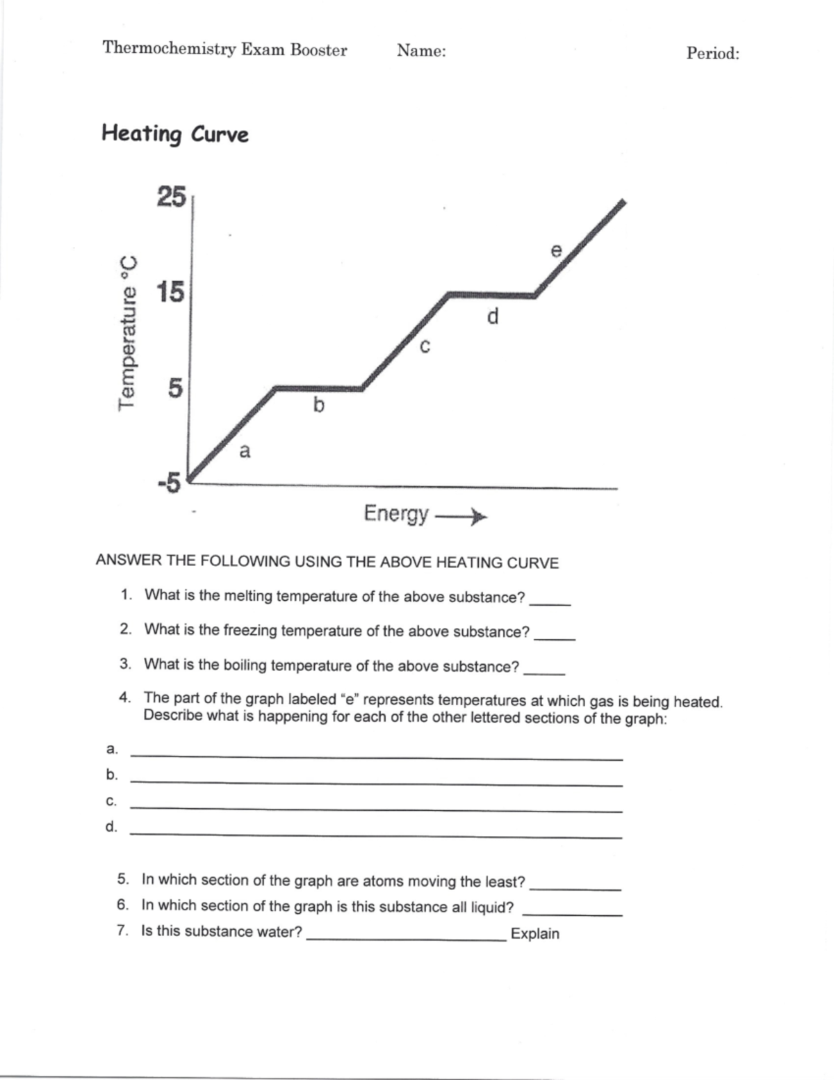 Unit+2+Review - Review Worksheet - Studocu