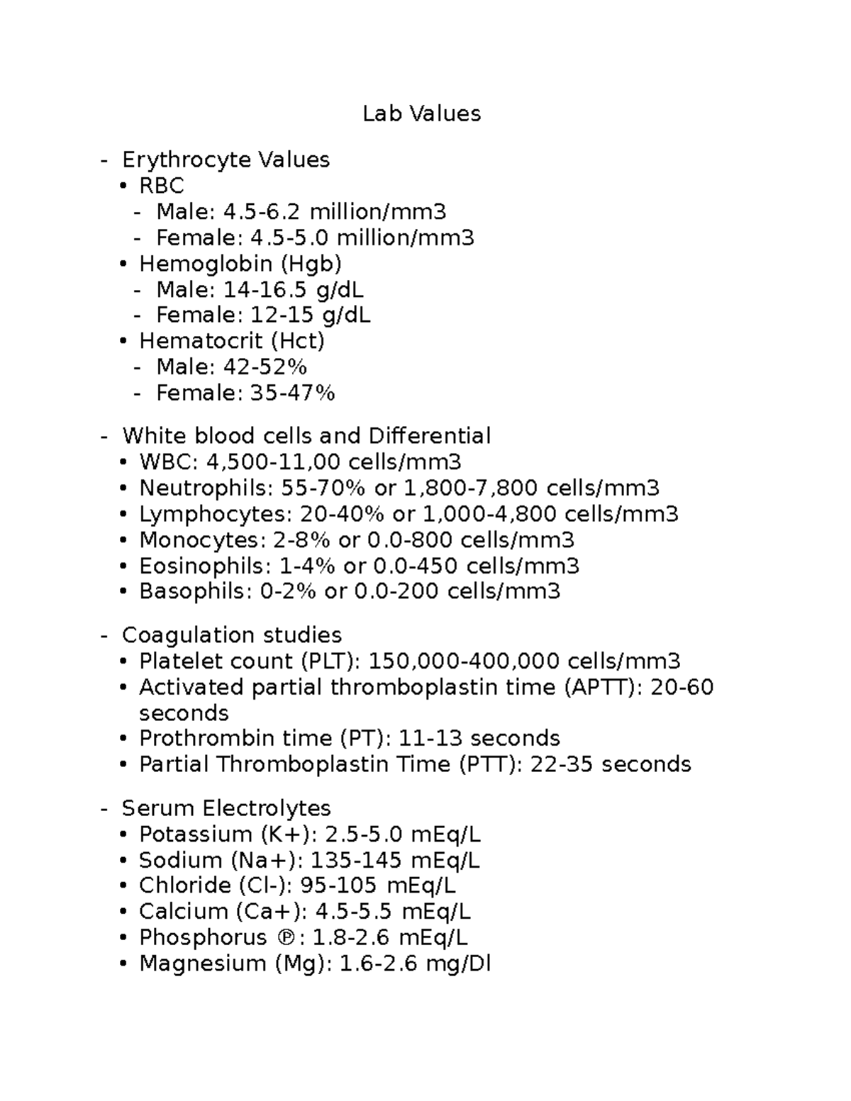 lab-values-labs-lab-values-erythrocyte-values-rbc-male-4-5-6